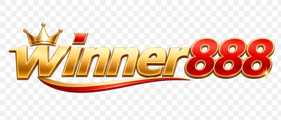 winner888